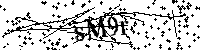 Por favor escreva as letras e números abaixo