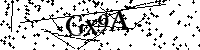 Por favor escreva as letras e números abaixo