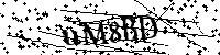 Por favor escreva as letras e números abaixo