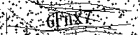 Por favor escreva as letras e números abaixo