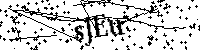 Por favor escreva as letras e números abaixo