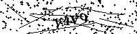 Por favor escreva as letras e números abaixo