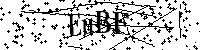 Por favor escreva as letras e números abaixo