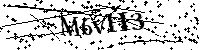 Por favor escreva as letras e números abaixo