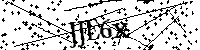 Por favor escreva as letras e números abaixo