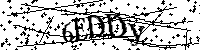 Por favor escreva as letras e números abaixo