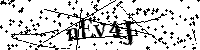 Por favor escreva as letras e números abaixo