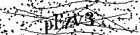 Por favor escreva as letras e números abaixo