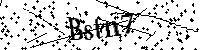Por favor escreva as letras e números abaixo