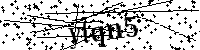 Por favor escreva as letras e números abaixo