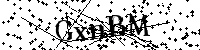 Por favor escreva as letras e números abaixo