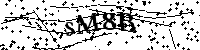 Por favor escreva as letras e números abaixo
