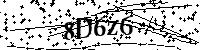 Por favor escreva as letras e números abaixo
