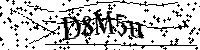 Por favor escreva as letras e números abaixo
