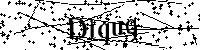 Por favor escreva as letras e números abaixo