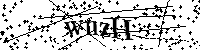 Por favor escreva as letras e números abaixo