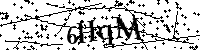 Por favor escreva as letras e números abaixo