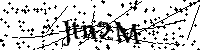 Por favor escreva as letras e números abaixo