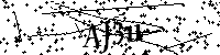 Por favor escreva as letras e números abaixo
