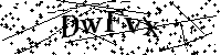 Por favor escreva as letras e números abaixo