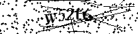 Por favor escreva as letras e números abaixo