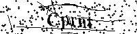 Por favor escreva as letras e números abaixo