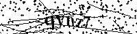 Por favor escreva as letras e números abaixo