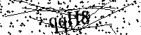 Por favor escreva as letras e números abaixo