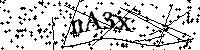 Por favor escreva as letras e números abaixo