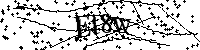 Por favor escreva as letras e números abaixo
