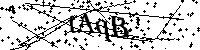 Por favor escreva as letras e números abaixo