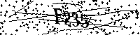 Por favor escreva as letras e números abaixo