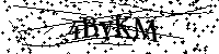 Por favor escreva as letras e números abaixo