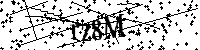 Por favor escreva as letras e números abaixo