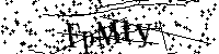 Por favor escreva as letras e números abaixo