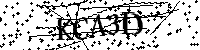 Por favor escreva as letras e números abaixo