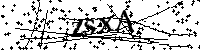 Por favor escreva as letras e números abaixo