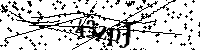 Por favor escreva as letras e números abaixo