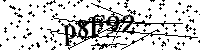 Por favor escreva as letras e números abaixo