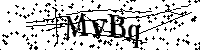 Por favor escreva as letras e números abaixo