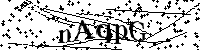 Por favor escreva as letras e números abaixo