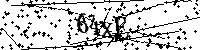 Por favor escreva as letras e números abaixo