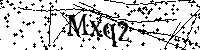 Por favor escreva as letras e números abaixo