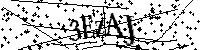 Por favor escreva as letras e números abaixo