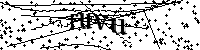 Por favor escreva as letras e números abaixo
