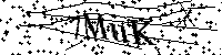 Por favor escreva as letras e números abaixo