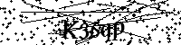 Por favor escreva as letras e números abaixo