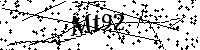 Por favor escreva as letras e números abaixo