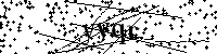 Por favor escreva as letras e números abaixo