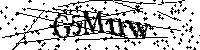 Por favor escreva as letras e números abaixo